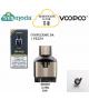VOOPOO DRAG TPP POD 5,5ML CONFEZIONE 1 PZ