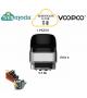 VOOPOO VINCI/VINCI X 2 POD 6,5ML CONFEZIONE 1 PZ