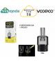 VOOPOO ITO POD 2ML CONFEZIONE 1 PZ