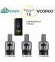 VOOPOO ITO POD CONFEZIONE 2 PZ