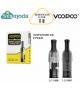 VOOPOO DORIC GALAXY POD CONFEZIONE 2 PZ