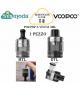 VOOPOO POD PNP X 5ML POD CONFEZIONE 1 PZ