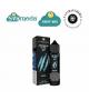LA TABACCHERIA PWR-UP NRG DRINK ICE ORIGINAL SHOT MIX 20ML