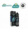 LA TABACCHERIA PWR-UP NRG DRINK ICE ORIGINAL SHOT MIX 20ML