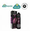 LA TABACCHERIA PWR-UP NRG DRINK ICE CHERRY SHOT MIX 20ML