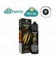LA TABACCHERIA PWR-UP NRG DRINK ICE MANGO SHOT MIX 20ML