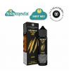 LA TABACCHERIA PWR-UP NRG DRINK ICE MANGO SHOT MIX 20ML