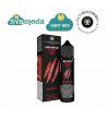 LA TABACCHERIA PWR-UP NRG DRINK ICE WATERMELON SHOT MIX 20ML