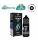 LA TABACCHERIA PWR-UP NRG DRINK ICE ORIGINAL MINI SHOT MIX 10ML