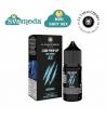 LA TABACCHERIA PWR-UP NRG DRINK ICE ORIGINAL MINI SHOT MIX 10ML