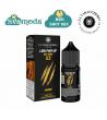 LA TABACCHERIA PWR-UP NRG DRINK ICE MANGO MINI SHOT MIX 10ML