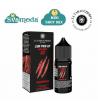 LA TABACCHERIA PWR-UP NRG DRINK ICE WATERMELON MINI SHOT MIX 10ML