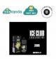 LA TABACCHERIA ICE CLUB LEMON ICE MINI SHOT MIX 10ML