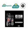LA TABACCHERIA ICE CLUB BLUE WATERMELON ICE SHOT MIX 20ML