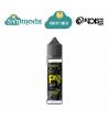 NOISE VAPE VACCA VERDE SHOT MIX 20 ML