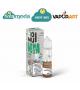 VAPORART VAPORICE LIQUIMENTA SHOT MIX 20ML