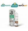 VAPORART VAPORICE LIQUIMENTA SHOT MIX 20ML