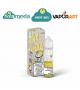 VAPORART VAPORICE PINACOLADA SHOT MIX 20ML