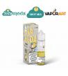 VAPORART VAPORICE PINACOLADA SHOT MIX 20ML