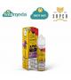 SUPER FLAVOR SUNRISE SHOT MIX 20ML