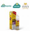 SUPER FLAVOR SUNRISE SHOT MIX 20ML