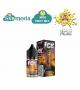 GALACTIKA ICE TROPICAL MINI SHOT MIX 10ML+