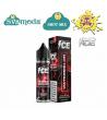 GALACTIKA ICE WATERMELON SHOT MIX 10ML + 50