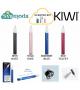 KIWI VAPOR KIWI SPARK 2 STARTER KIT