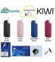 KIWI VAPOR KIWI SPARK 2 PRO STARTER KIT