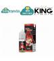 KING LIQUID TALE & QUALE BAILY MINI SHOT MIX 10ML