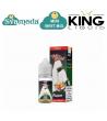 KING LIQUID TALE & QUALE MASTER MINI SHOT MIX 10ML