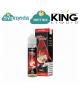 KING LIQUID TALE & QUALE BAILY SHOT MIX 20ML