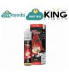 KING LIQUID TALE & QUALE BAILY SHOT MIX 20ML