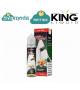 KING LIQUID TALE & QUALE MASTER SHOT MIX 20ML