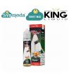 KING LIQUID TALE & QUALE MASTER SHOT MIX 20ML
