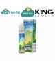 KING LIQUID GRANITIKA LIMONE & MENTA SHOT MIX 20ML