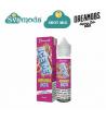 DREAMODS ICE ME ANGURIA SHOT MIX 5ML +55