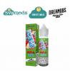 DREAMODS ICE ME MELA SHOT MIX 5ML +55