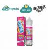 DREAMODS ICE ME PESCA SHOT MIX 5ML +55