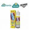 DREAMODS ICE ME AMARENA VIOLA SHOT MIX 5ML +55