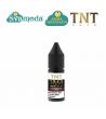 TNT VAPE TWENTY MIX BALKAN SOBRANIE AROMA CONCENTRATO 10ML