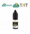 TNT VAPE TWENTY MIX VIRGINIA HIGHLANDS AROMA CONCENTRATO 10ML