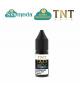 TNT VAPE TWENTY MIX KENTUCKY HERITAGE AROMA CONCENTRATO 10ML