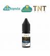 TNT VAPE TWENTY MIX KENTUCKY HERITAGE AROMA CONCENTRATO 10ML