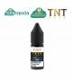 TNT VAPE TWENTY MIX DARK LAKE AROMA CONCENTRATO 10ML