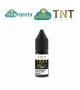 TNT VAPE TWENTY MIX ENGLISH NIGHT AROMA CONCENTRATO 10ML