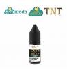 TNT VAPE TWENTY MIX ENGLISH NIGHT AROMA CONCENTRATO 10ML