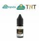 TNT VAPE TWENTY MIX TRINIDAD HAVANA AROMA CONCENTRATO 10ML