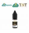 TNT VAPE TWENTY MIX TRINIDAD HAVANA AROMA CONCENTRATO 10ML