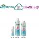 LILLA'MILLA' DARYELLE PROFUMO BUCATO
